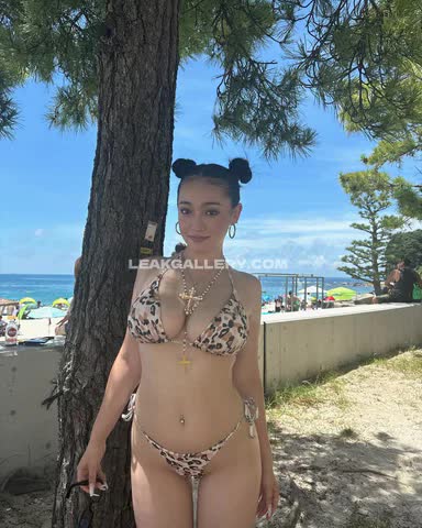 Stella Exclusive Leaked Nude OnlyFans #14543301
