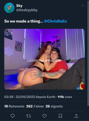 Stellabarey Exclusive Leaked Nude OnlyFans #14375898