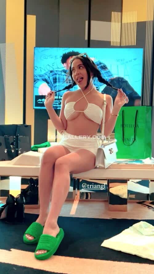 Stellahudgens Exclusive Leaked Nude OnlyFans #14492459