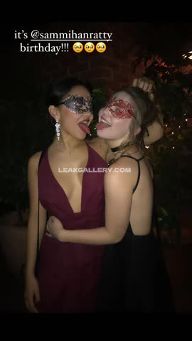 Stellahudgens Exclusive Leaked Nude OnlyFans #14892976