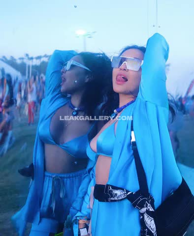 Stellahudgens Exclusive Leaked Nude OnlyFans #14858543