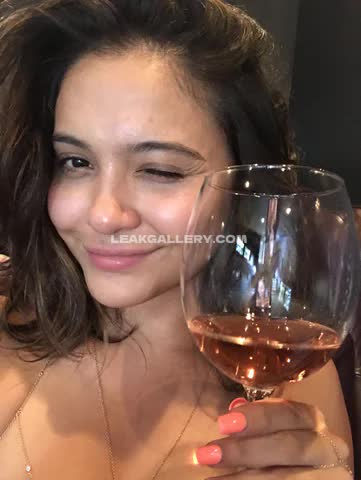 Stellahudgens Exclusive Leaked Nude OnlyFans #14877628