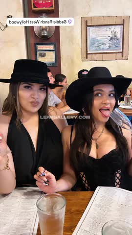 Stellahudgens Exclusive Leaked Nude OnlyFans #14892140