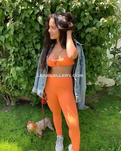Stellahudgens Exclusive Leaked Nude OnlyFans #14787502