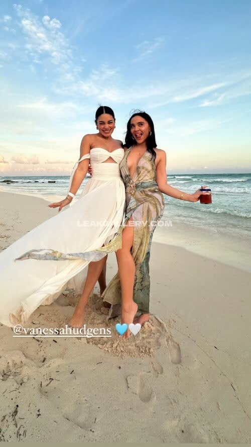 Stellahudgens Exclusive Leaked Nude OnlyFans #14592227