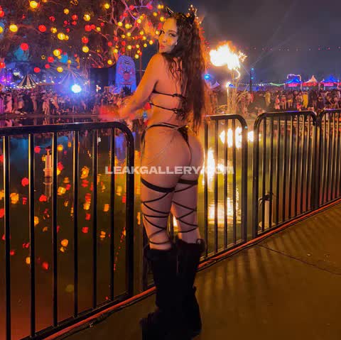 Stellahudgens Exclusive Leaked Nude OnlyFans #14872127