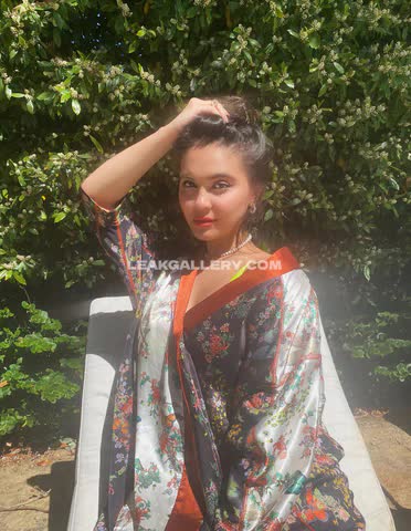Stellahudgens Exclusive Leaked Nude OnlyFans #14842331