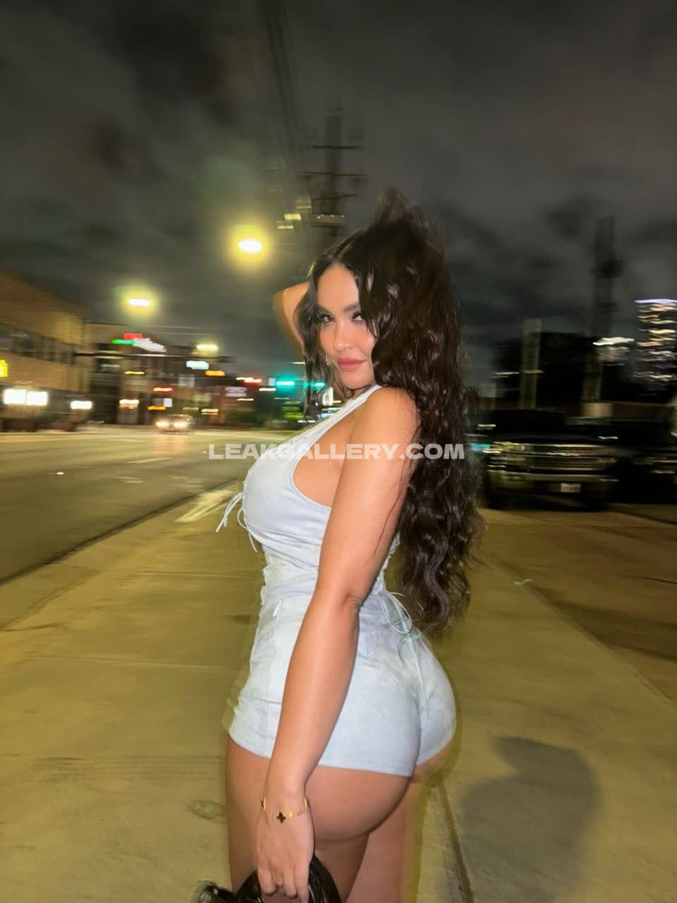 Stellahudgens Exclusive Leaked Nude OnlyFans #13392546
