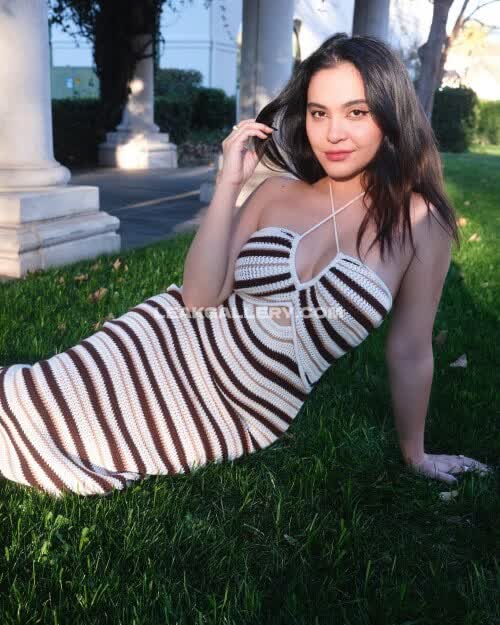 Stellahudgens Exclusive Leaked Nude OnlyFans #14492195
