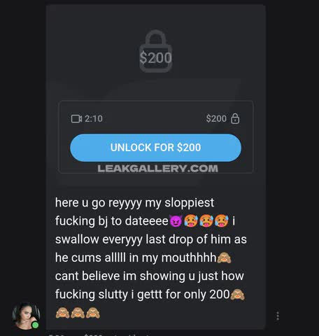 Stellahudgens Exclusive Leaked Nude OnlyFans #14865552