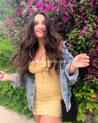 Stellahudgens Exclusive Leaked Nude OnlyFans #14842483
