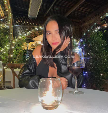 Stellahudgens Exclusive Leaked Nude OnlyFans #14898477