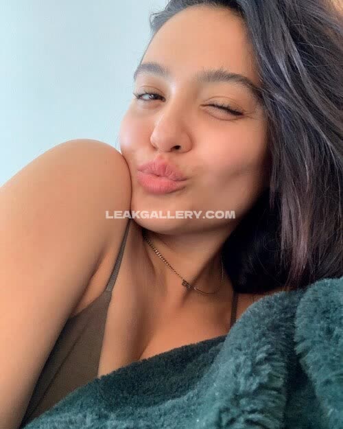Stellahudgens Exclusive Leaked Nude OnlyFans #14717862