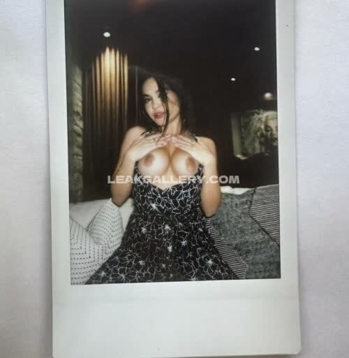 Stellahudgens Exclusive Leaked Nude OnlyFans #14618606
