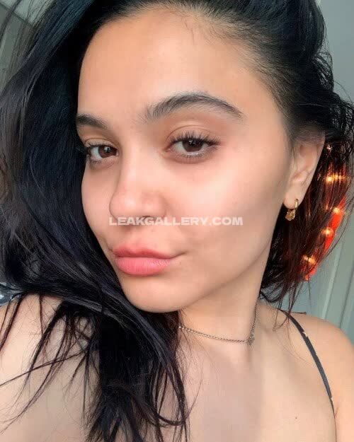 Stellahudgens Exclusive Leaked Nude OnlyFans #14579363