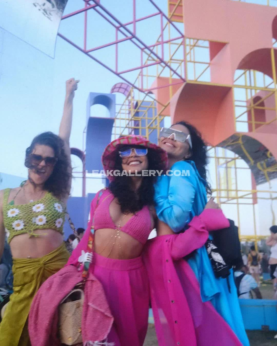 Stellahudgens Exclusive Leaked Nude OnlyFans #14842851