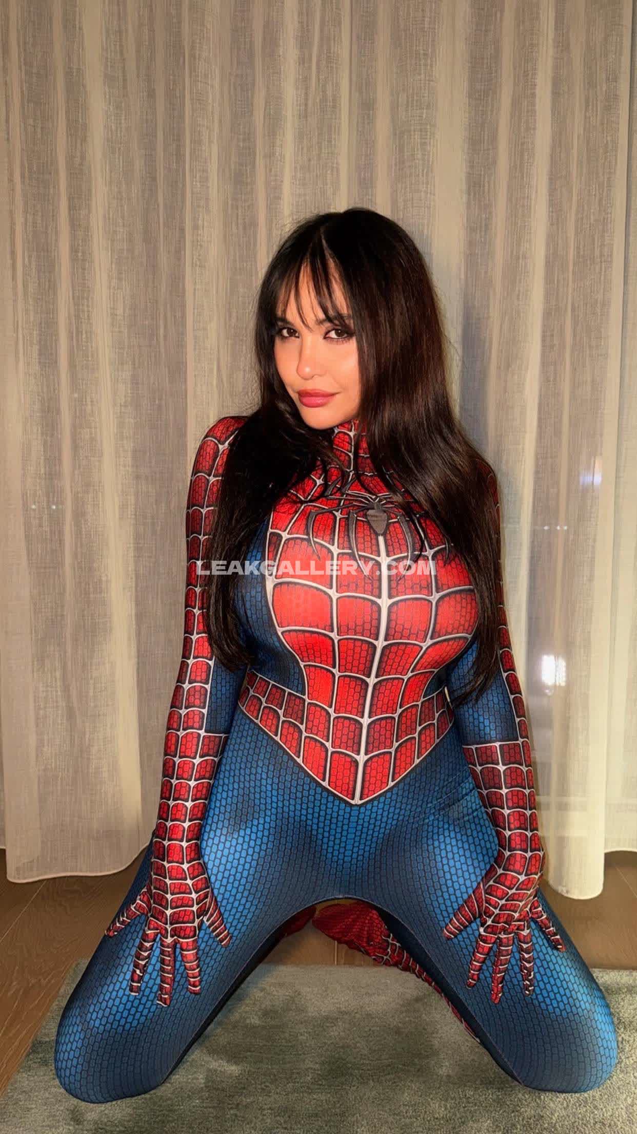 Stellahudgens Exclusive Leaked Nude OnlyFans #13376794