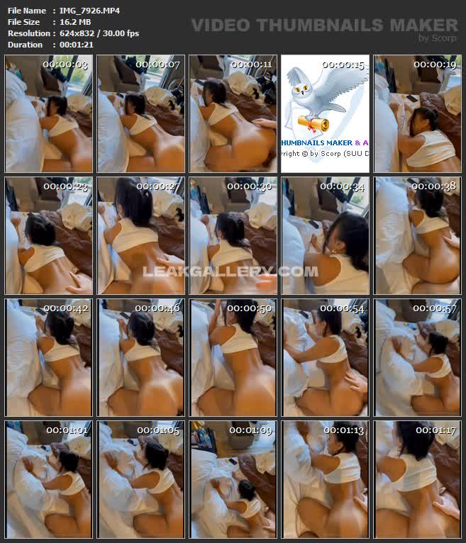 Stellahudgens Exclusive Leaked Nude OnlyFans #12585432