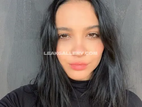 stellahudgens