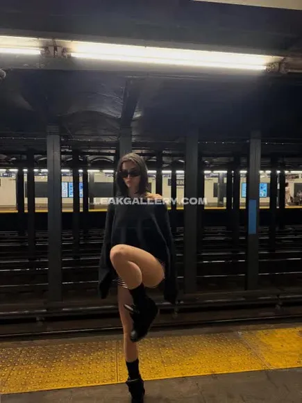 Stellalefty / No_stella_lefty ภาพหลุดนู้ด OnlyFans สุดเอ็กซ์คลูซีฟ #15571533