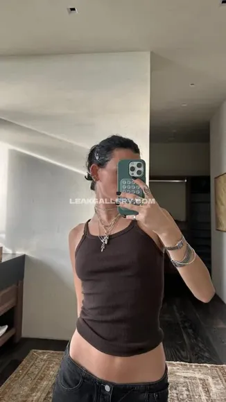 Stellalefty / No_stella_lefty ภาพหลุดนู้ด OnlyFans สุดเอ็กซ์คลูซีฟ #15584541