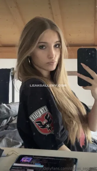 stellas_secret0