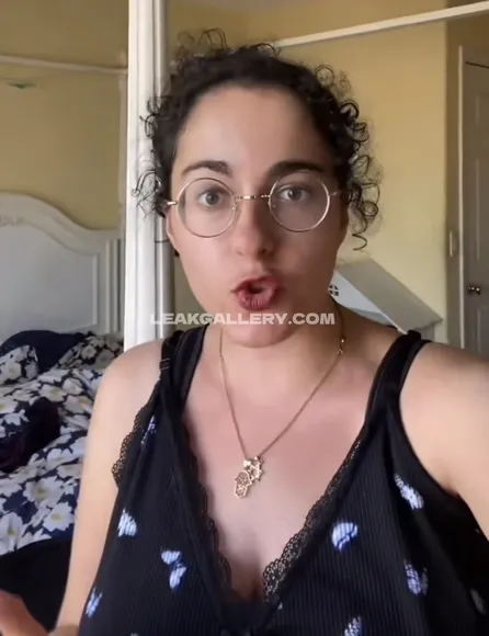 Stempenyu / Kosherlite / Rachael Exclusive Leaked Nude OnlyFans #12771321