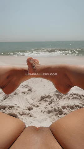 Steph Exclusive Leaked Nude OnlyFans #14503719