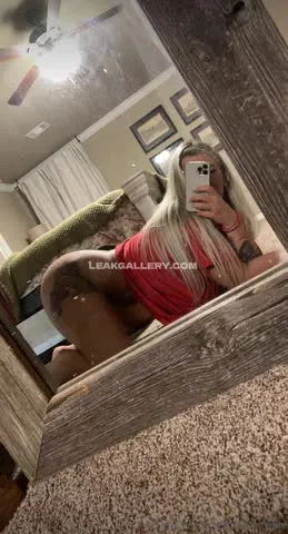 Steph501steph Exklusiv geleakte Nacktbilder von OnlyFans #14951459