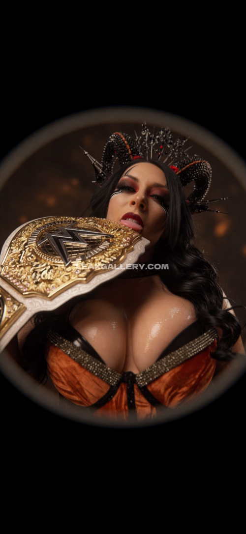 Stephanie.vaquer Exclusive Leaked Nude OnlyFans #12253843