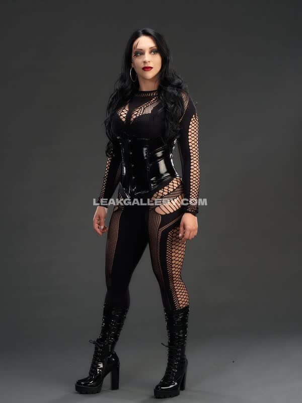 Stephanie.vaquer Exclusive Leaked Nude OnlyFans #13486521