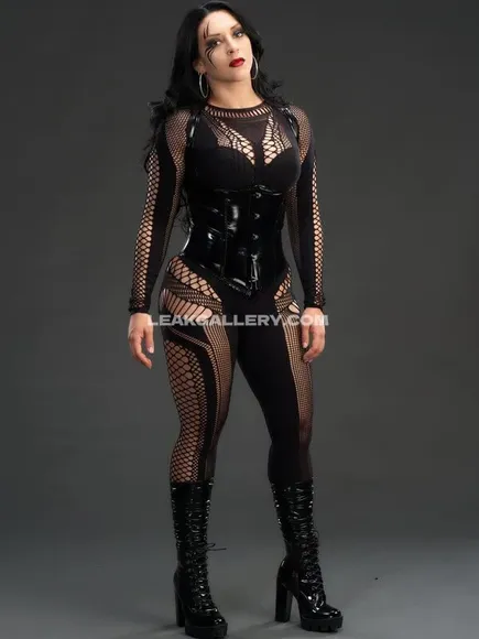 stephanie.vaquer
