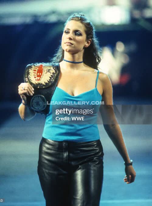 Stephanie_mcmahon Exclusive Leaked Nude OnlyFans #12111505