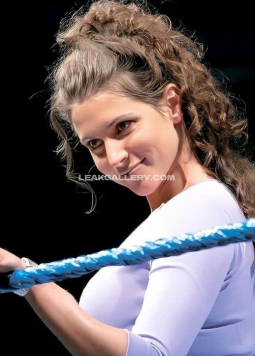 Stephanie_mcmahon Exclusive Leaked Nude OnlyFans #12111485