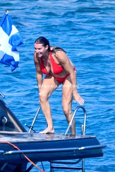 stephanie_mcmahon