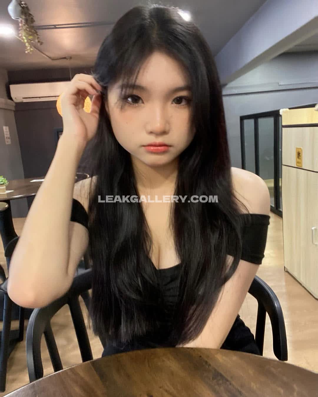 Stephaniechua29 / stephanie_chua Exclusive Leaked Nude OnlyFans #13257168