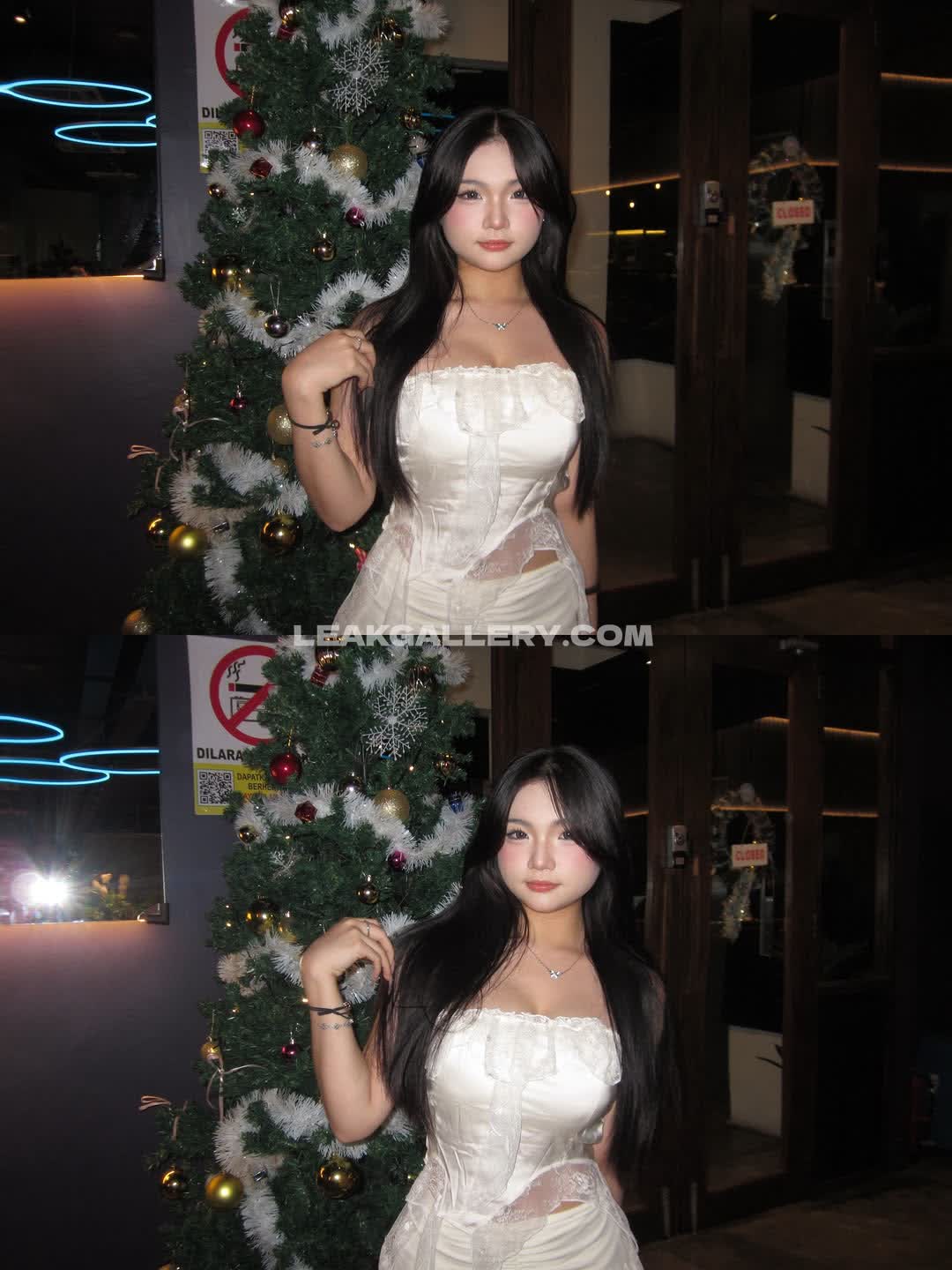 Stephaniechua29 / stephanie_chua Exclusive Leaked Nude OnlyFans #13257500