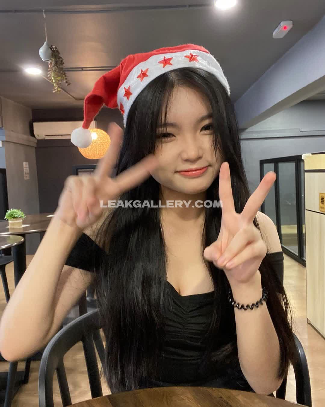 Stephaniechua29 / stephanie_chua Exclusive Leaked Nude OnlyFans #13257161