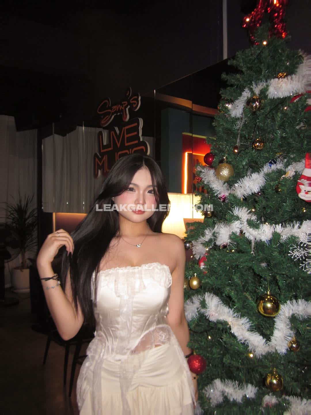 Stephaniechua29 / stephanie_chua Exclusive Leaked Nude OnlyFans #13257485