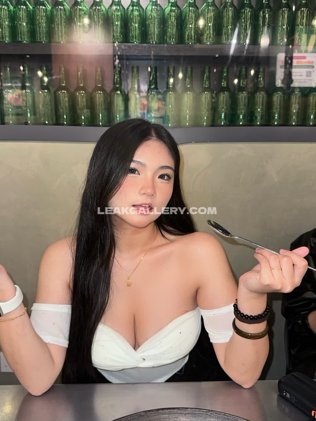 Stephaniechua29 / stephanie_chua Exclusive Leaked Nude OnlyFans #13257546