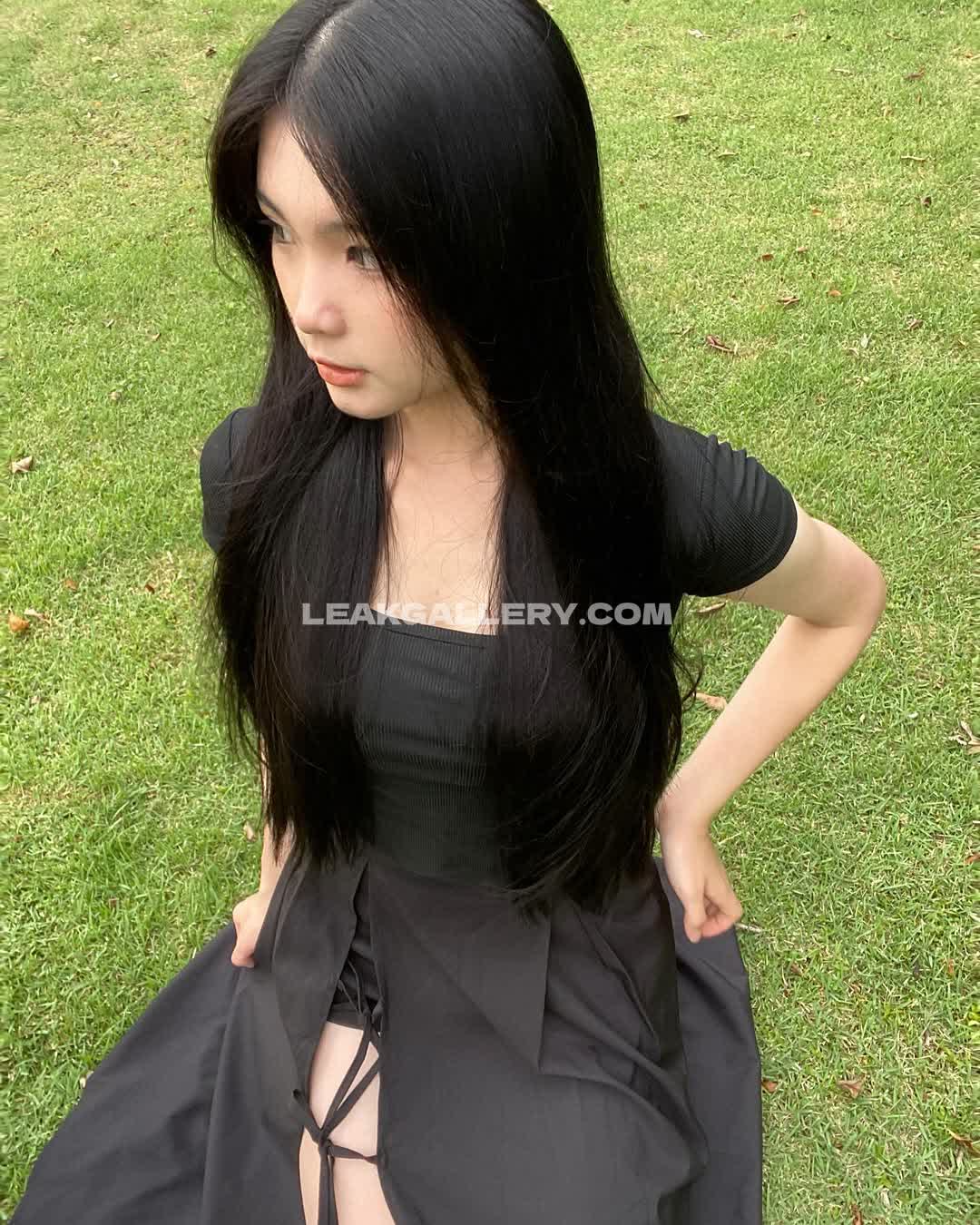 Stephaniechua29 / stephanie_chua एक्सक्लूसिव लीक्ड न्यूड OnlyFans #13257236