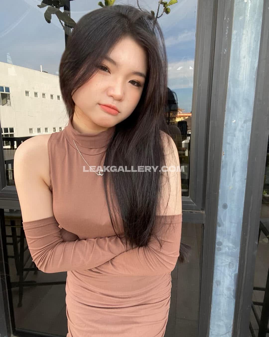 Stephaniechua29 / stephanie_chua Exclusive Leaked Nude OnlyFans #13257193