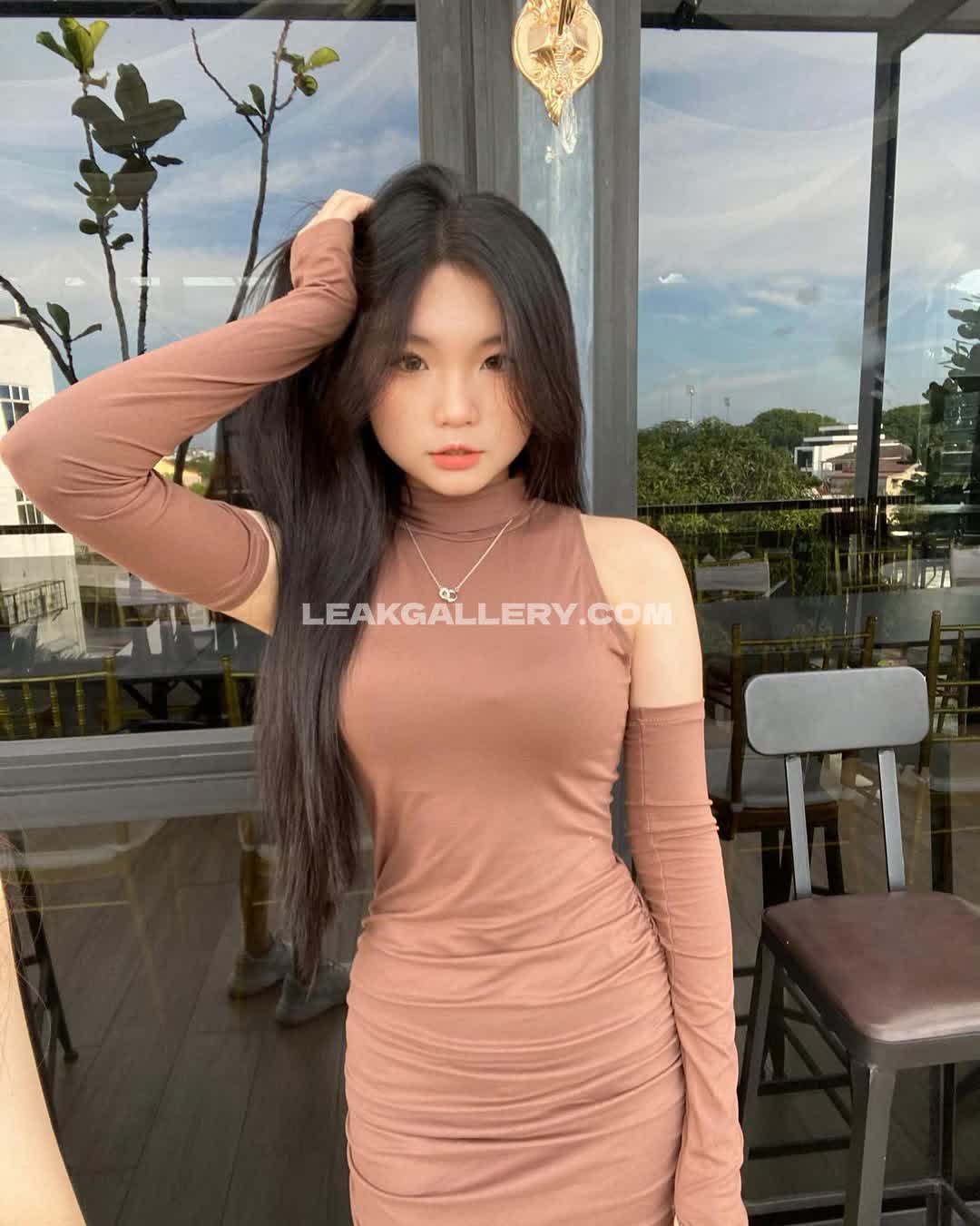 Stephaniechua29 / stephanie_chua Exclusive Leaked Nude OnlyFans #13257232
