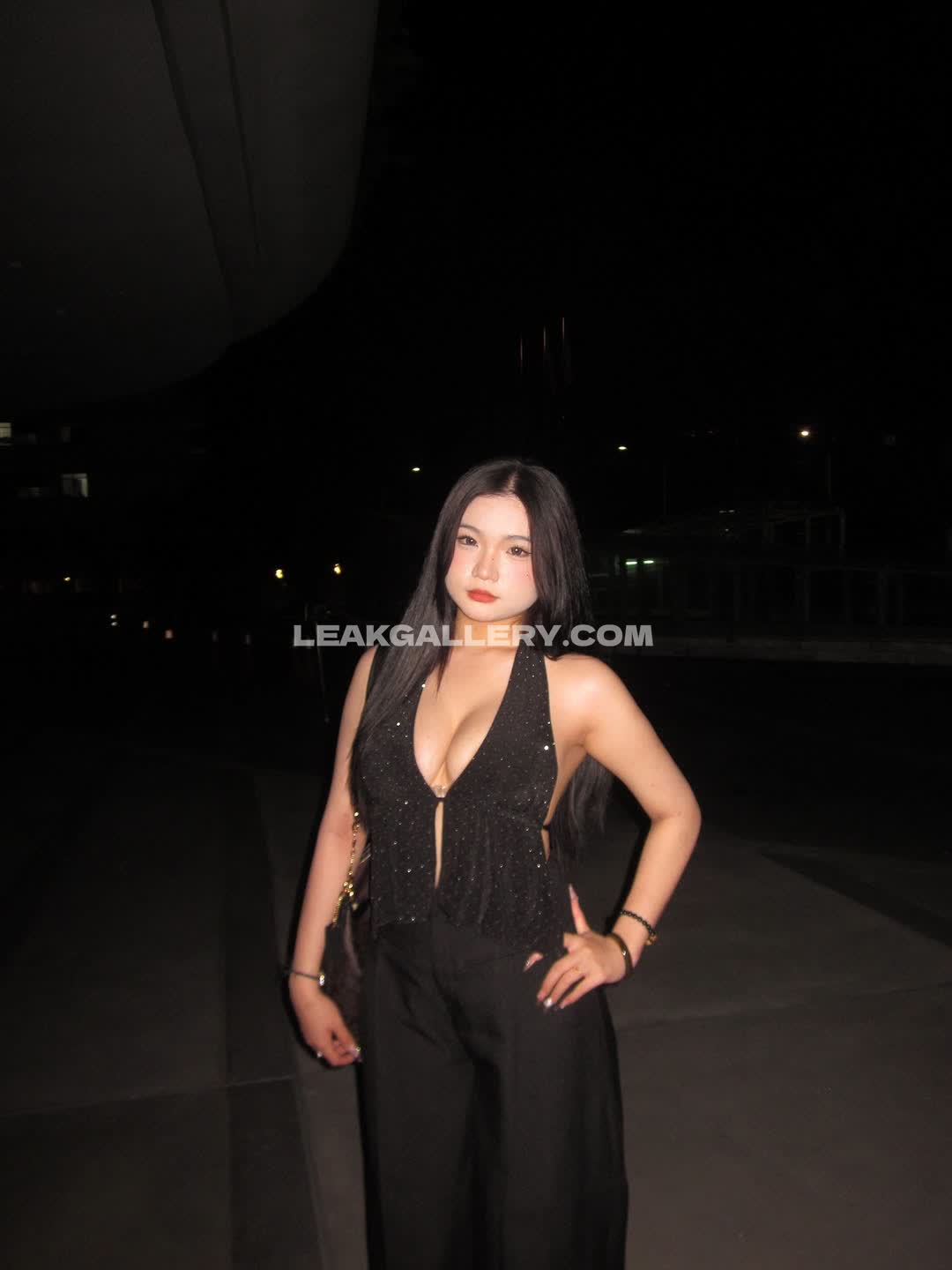 Stephaniechua29 / stephanie_chua Exclusive Leaked Nude OnlyFans #13257483