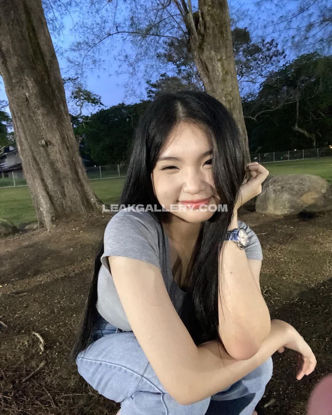 Stephaniechua29 / stephanie_chua Exclusive Leaked Nude OnlyFans #13257231