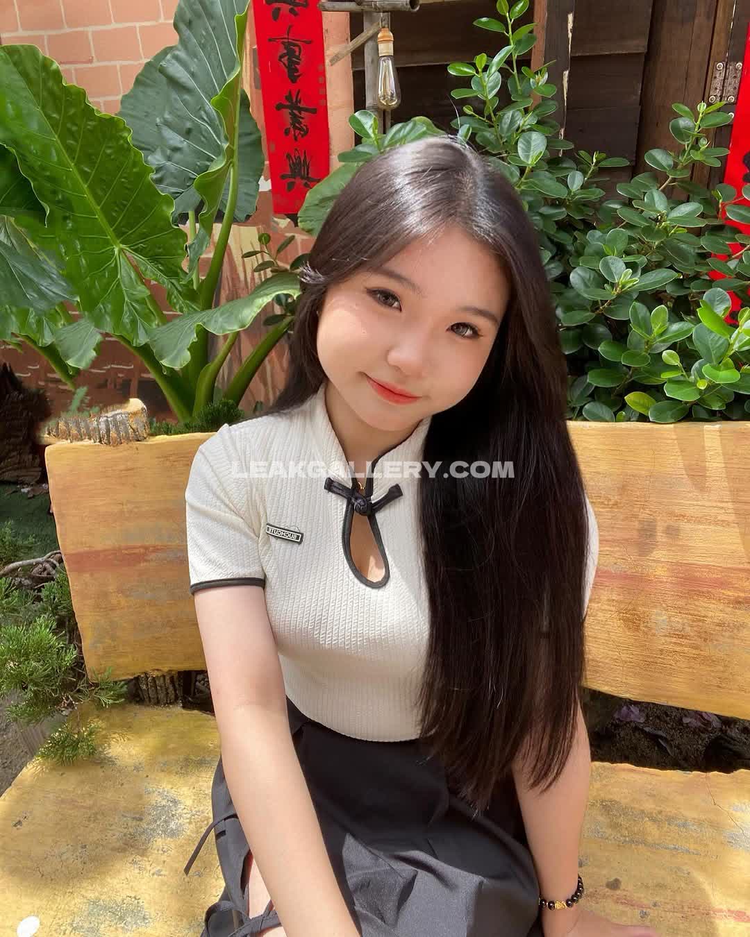 Stephaniechua29 / stephanie_chua Exclusive Leaked Nude OnlyFans #13257158