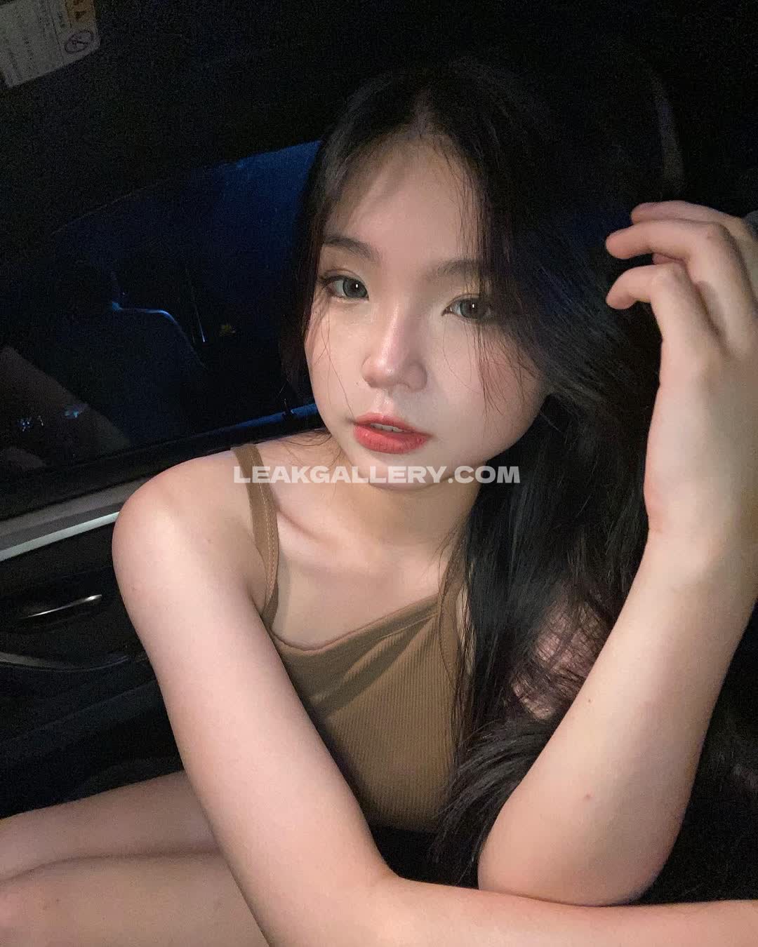 Stephaniechua29 / stephanie_chua Exclusive Leaked Nude OnlyFans #13257194