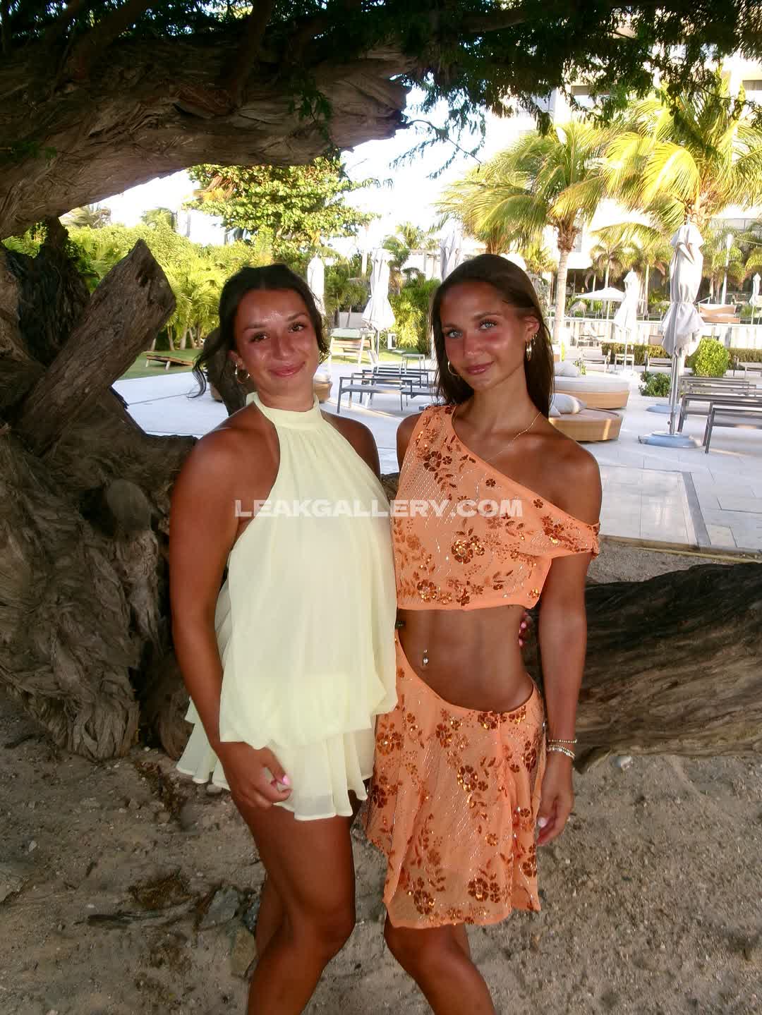 Stephaniezustovich Exclusive Leaked Nude OnlyFans #12873271