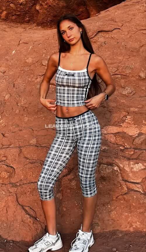 Stephaniezustovich Exclusive Leaked Nude OnlyFans #12230477