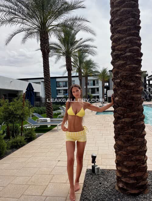 Stephaniezustovich Exclusive Leaked Nude OnlyFans #12230496